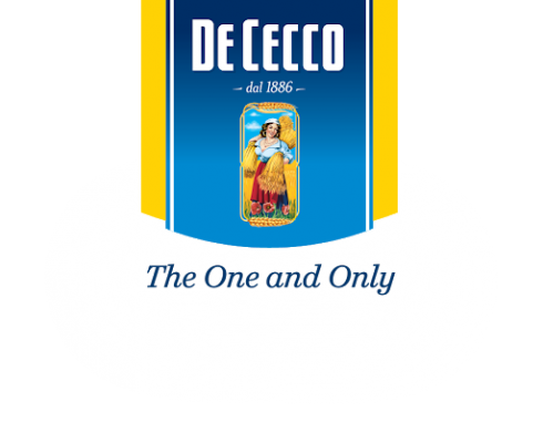 Vendita Pasta De Cecco Online